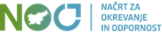 LOGO NOO